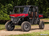 SuperATV '25+ CFMoto UForce U10 Pro 4" Portal Gear Lift