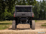 SuperATV '25+ CFMoto UForce U10 Pro 4" Portal Gear Lift