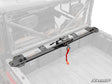 SuperATV '25+ CFMOTO UForce U10 Pro Bed Winch