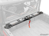 SuperATV '25+ CFMOTO UForce U10 Pro Bed Winch