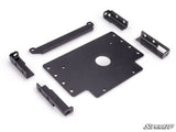SuperATV '25+ CFMoto UForce U10 Pro Frame Stiffener