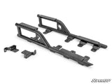 SuperATV '25+ CFMoto UForce U10 Pro Heavy-Duty Nerf Bars