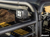 SuperATV '25+ CFMOTO UForce U10 Pro Sport Accessory Bar