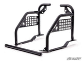 SuperATV '25+ CFMOTO UForce U10 Pro Sport Accessory Bar