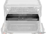 SuperATV '25+ CFMOTO UForce U10 Pro Sport Accessory Bar