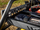 SuperATV '25+ CFMOTO UForce U10 Pro Sport Accessory Bar