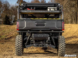 SuperATV '25+ CFMOTO UForce U10 Pro Sport Accessory Bar