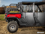 SuperATV '25+ CFMOTO UForce U10 Pro Sport Accessory Bar