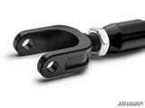 SuperATV '25+ Polaris RZR Pro S Rear Toe Link Kit