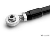 SuperATV '25+ Polaris RZR Pro S Rear Toe Link Kit