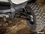 SuperATV '26+ Can-Am Defender HD11 Atlas Pro 1.5" Forward Offset A-Arms