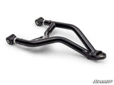 SuperATV '26+ Can-Am Defender HD11 Atlas Pro 1.5" Forward Offset A-Arms