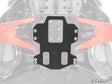 SuperATV '26+ Can-Am Defender HD11 Frame Stiffener