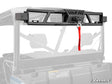 SuperATV '26+ Can-Am Defender HD11 Game Loader Rack