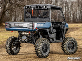 SuperATV '26+ Can-Am Defender HD11 Game Loader Rack
