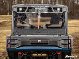 SuperATV '26+ Can-Am Defender HD11 Game Loader Rack