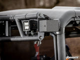 SuperATV '26+ Can-Am Defender HD11 Game Loader Rack