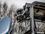 SuperATV '26+ Can-Am Defender HD11 Game Loader Rack