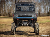 SuperATV '26+ Can-Am Defender HD11 Rear Windshield