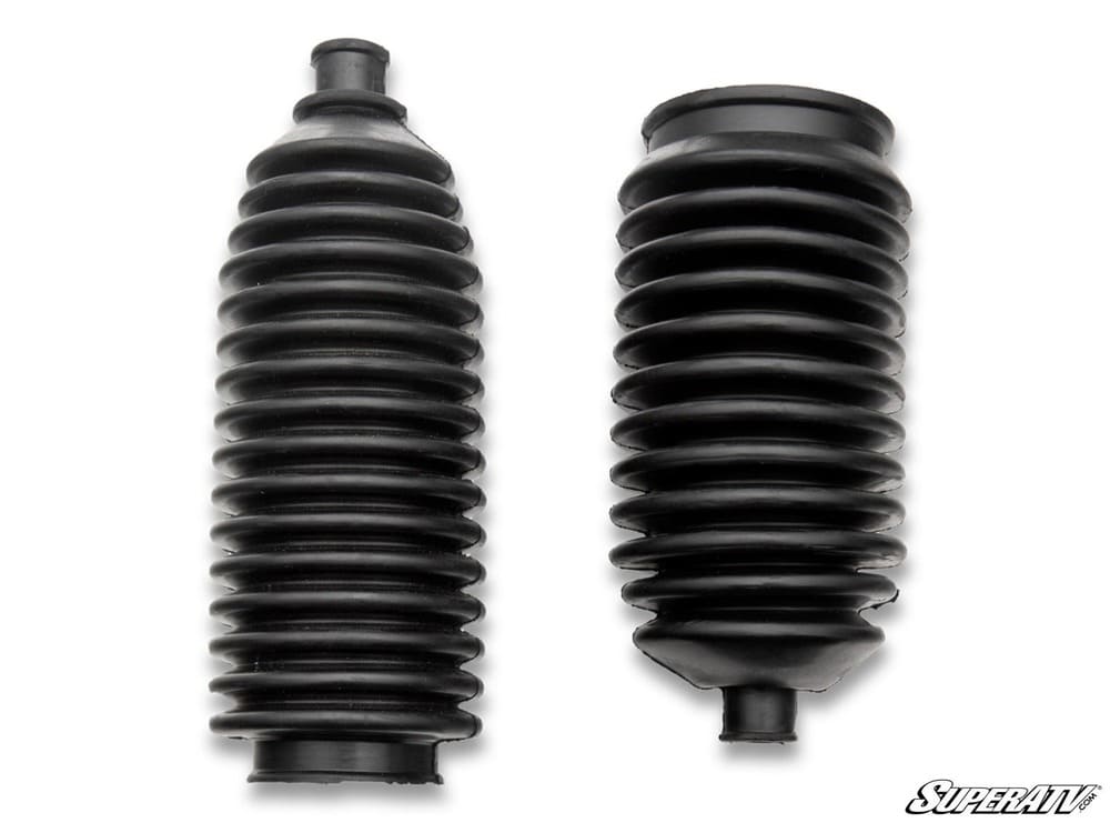 SuperATV '26+ Can-Am Defender HD11 Swaged Tie Rod Kit