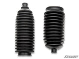 SuperATV '26+ Can-Am Defender HD11 Swaged Tie Rod Kit
