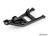 SuperATV '26+ CFMoto ZForce Z10 Atlas Pro 1.5" Forward Offset A-Arms