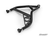 SuperATV '26+ CFMoto ZForce Z10 Atlas Pro 1.5" Forward Offset A-Arms