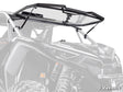 SuperATV '26+ CFMoto ZForce Z10 Flip Windshield