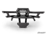 SuperATV '26+ Kawasaki Teryx 4 H2 Winch-Ready Front Bumper
