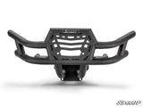 SuperATV '26+ Kawasaki Teryx 4 H2 Winch-Ready Front Bumper