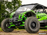 SuperATV '26+ Kawasaki Teryx H2 Sidewinder A-Arms
