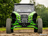SuperATV '26+ Kawasaki Teryx H2 Sidewinder A-Arms