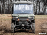 SuperATV '26+ Polaris Ranger 500 Deluxe Self Canceling Turn Signal Kit