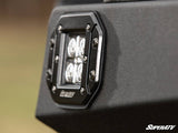 SuperATV 3" LED Recessed Cube Lights