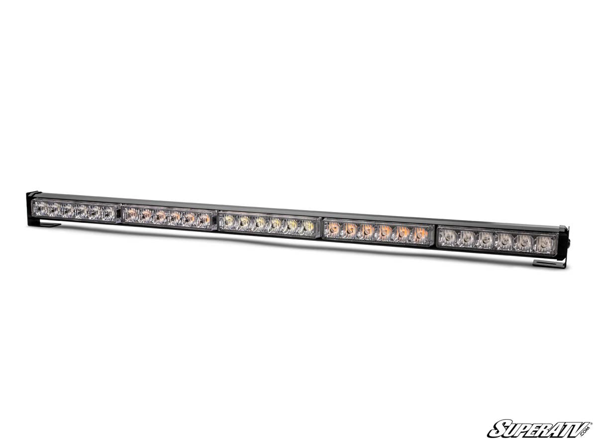 SuperATV 30” Chase Light Bar