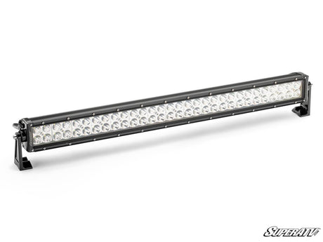SuperATV 30" LED Combination Spot/Flood Light Bar