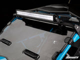 SuperATV 30" LED Combination Spot/Flood Light Bar