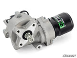 SuperATV 380 W Universal ATV Power Steering Kit