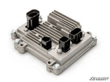 SuperATV 380 W Universal ATV Power Steering Kit