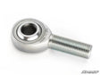 SuperATV 5/8" FK Heim Joint w/o Jam Nut
