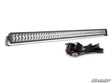 SuperATV 50” Straight Double-Row Led Light Bar