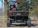 SuperATV Arctic Cat Prowler 4” Portal Gear Lift