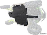 superatv-arctic-cat-wildcat-xx-full-skid-plate