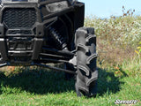 SuperATV Assassinator UTV/ATV Mud Tires