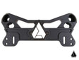 SuperATV Assault Industries Can-Am Maverick X3 F-22 Heavy Duty Shock Tower Brace Kit