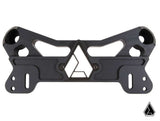 SuperATV Assault Industries Can-Am Maverick X3 F-22 Heavy Duty Shock Tower Brace Kit