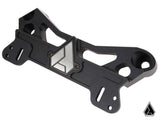 SuperATV Assault Industries Can-Am Maverick X3 F-22 Heavy Duty Shock Tower Brace Kit