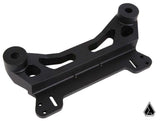 SuperATV Assault Industries Can-Am Maverick X3 F-22 Heavy Duty Shock Tower Brace Kit