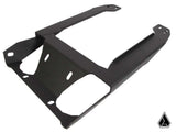 SuperATV Assault Industries Can-Am Maverick X3 F-22 Heavy Duty Shock Tower Brace Kit