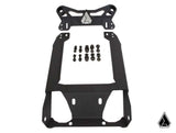 SuperATV Assault Industries Can-Am Maverick X3 F-22 Heavy Duty Shock Tower Brace Kit